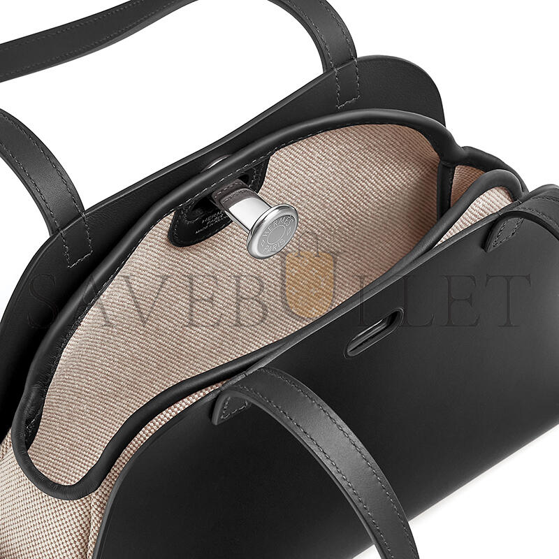 H**mes MASTER TABLIER SELLIER BAG H086583CKAB (26*16*9cm)